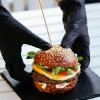 Photo for Foodhandlers Class - Live